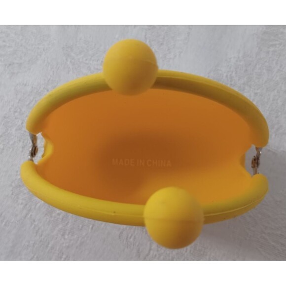 VINTAGE LOT OF 7 MIXED BRAND COIN PURSES VERA BRADLEY JUICY COUTURE WILSON LEATH - Picture 14 of 16